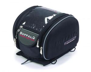 Buffalo Slipstream Sport Tank bag