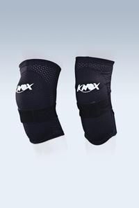 Knox Flex Lite - 1
