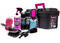 Muc-Off Ultimate Motorcycle Cleaning Kit - 1/5