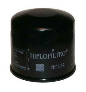 Hiflofiltro HF134 - 1