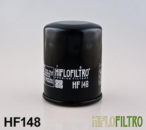 Hiflofiltro HF148 - 1