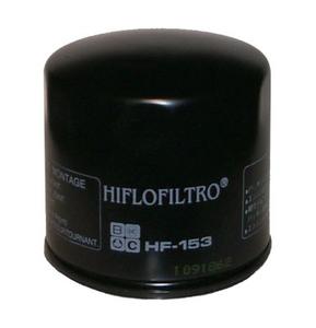 Hiflofiltro HF153 - 1