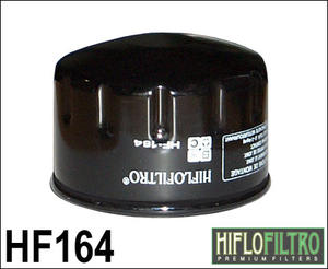 Hiflofiltro HF164 - 1