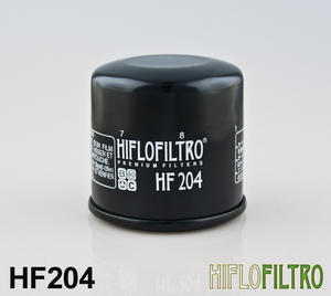 Hiflofiltro HF204C - 1