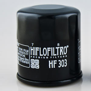 Hiflofiltro HF303 - 1