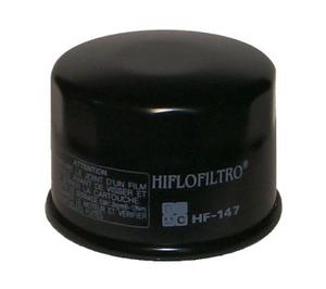 Hiflofiltro HF147 - 1