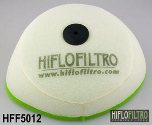 Hiflofiltro HFF5012