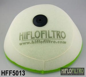 Hiflofiltro HFF5013