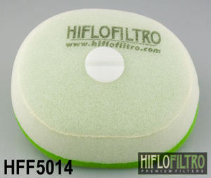 Hiflofiltro HFF5014