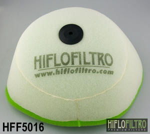 Hiflofiltro HFF5016