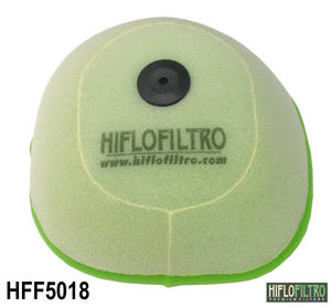 Hiflofiltro HFF5018
