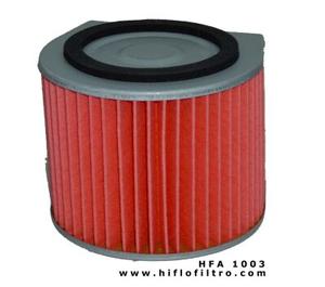 Hiflofiltro HFA1003