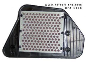 Hiflofiltro HFA1208