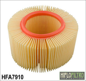 Hiflofiltro HFA7910 - 1