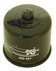 K&N KN-191