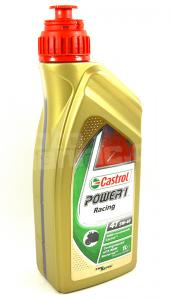 Castrol Power 1 Racing 4T 5W-40 1lt. - 1