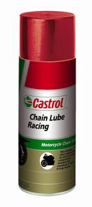 Castrol Chain Lube Racing 400ml.