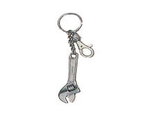 Winker Lamps M02-4643 klíčenka klíč