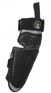 Forcefield Extreme Arm Protector - 1