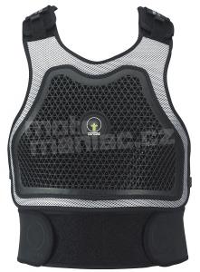 Forcefield Extreme Harness Flite - 1