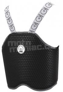 Forcefield Rib Protector - 1