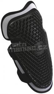 Forcefield Strap On Leg Protector, uni - 1