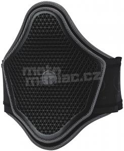 Forcefield Lumbar Protector - 1