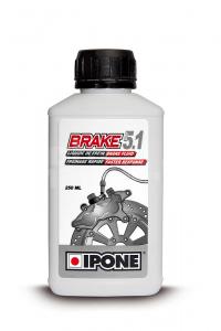 Ipone Brake Dot 5,1 250ml