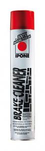 Ipone Brake Cleaner spray 750ml