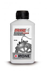 Ipone Brake Dot 4 250ml