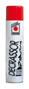 Ipone Spray Decrassor 750 ml