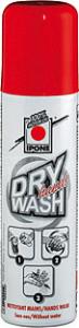 Ipone Dry Hands Wash 150ml