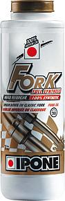 Ipone Fork Synthesis grade 20 1L