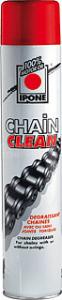 Ipone Chain Clean 750ml