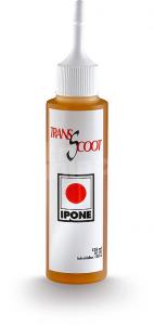 Ipone Transcoot 125ml