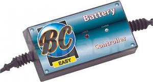 BC Battery 705BCEPAC Easy nabíječka