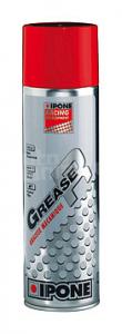 Ipone Grease R 500ml