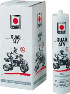 Ipone Kit Quad/ATV 4x310ml