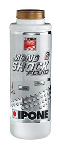 Ipone Monoshock Fluid 1L