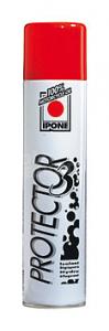 Ipone Spray Protector 3 400ml