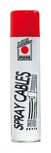 Ipone Spray Cable 400ml