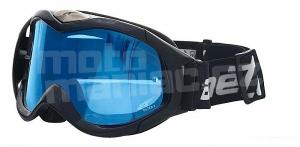 Arnette Destroyer Freestyle Apollo modré brýle