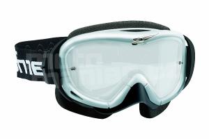 Arnette Ruller Area Snowmobile bílé brýle