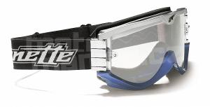 Arnette Series 1 modré brýle