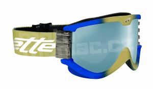 Arnette Series 1 modré caca brýle