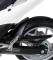 Barracuda zadní blatník s krytem řetězu - Honda NC700D/750D Integra 2012-2015 - 1/5