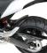 Barracuda zadní blatník s krytem řetězu - Honda CB600F Hornet 2011-2013 - 1/4