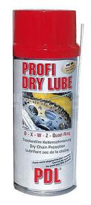 Profi Dry Lube 150 ml - 1