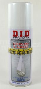 DID Chain Lube 420ml - 1