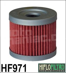 Hiflofiltro HF971 - 1